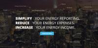 EnergyWatch - Energy Procurement NY & California image 10